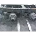 EATON-SPICER DSP40R336 CUTOFF - SINGLE AXLE thumbnail 4
