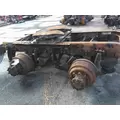 EATON-SPICER DSP40R336 CUTOFF - SINGLE AXLE thumbnail 1