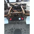 EATON-SPICER DSP40R336 CUTOFF - SINGLE AXLE thumbnail 2