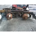 EATON-SPICER DSP40R336 CUTOFF - SINGLE AXLE thumbnail 3