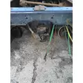 EATON-SPICER DSP40R336 CUTOFF - SINGLE AXLE thumbnail 4