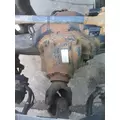 EATON-SPICER DSP40R336 CUTOFF - SINGLE AXLE thumbnail 2