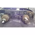 EATON-SPICER DSP40R336 CUTOFF - SINGLE AXLE thumbnail 4