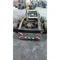 EATON-SPICER DSP40R336 CUTOFF - SINGLE AXLE thumbnail 5
