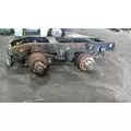 EATON-SPICER DSP40R336 CUTOFF - SINGLE AXLE thumbnail 6