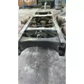 EATON-SPICER DSP40R336 CUTOFF - SINGLE AXLE thumbnail 7