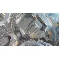 EATON-SPICER DSP40R336 CUTOFF - SINGLE AXLE thumbnail 2