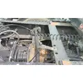 EATON-SPICER DSP40R336 CUTOFF - SINGLE AXLE thumbnail 3