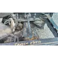 EATON-SPICER DSP40R336 CUTOFF - SINGLE AXLE thumbnail 4