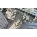 EATON-SPICER DSP40R336 CUTOFF - SINGLE AXLE thumbnail 5