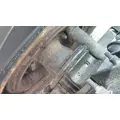 EATON-SPICER DSP40R336 CUTOFF - SINGLE AXLE thumbnail 6