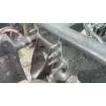 EATON-SPICER DSP40R336 CUTOFF - SINGLE AXLE thumbnail 7