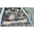 EATON-SPICER DSP40R336 CUTOFF - SINGLE AXLE thumbnail 8