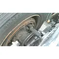 EATON-SPICER DSP40R336 CUTOFF - SINGLE AXLE thumbnail 9