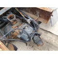EATON-SPICER DSP40R336 CUTOFF - SINGLE AXLE thumbnail 2