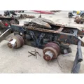 EATON-SPICER DSP40R336 CUTOFF - SINGLE AXLE thumbnail 3