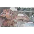 EATON-SPICER DSP40R336 CUTOFF - SINGLE AXLE thumbnail 2