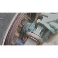 EATON-SPICER DSP40R336 CUTOFF - SINGLE AXLE thumbnail 3