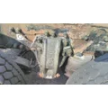 EATON-SPICER DSP40R336 CUTOFF - SINGLE AXLE thumbnail 4