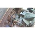 EATON-SPICER DSP40R336 CUTOFF - SINGLE AXLE thumbnail 6