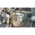 EATON-SPICER DSP40R336 CUTOFF - SINGLE AXLE thumbnail 7