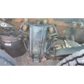 EATON-SPICER DSP40R336 CUTOFF - SINGLE AXLE thumbnail 8