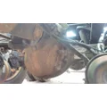 EATON-SPICER DSP40R336 CUTOFF - SINGLE AXLE thumbnail 9