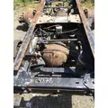 EATON-SPICER DSP40R336 CUTOFF - TANDEM AXLE thumbnail 4