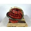 EATON-SPICER DSP40R336 DIFFERENTIAL ASSEMBLY FRONT REAR thumbnail 4