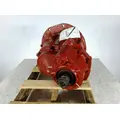 EATON-SPICER DSP40R336 DIFFERENTIAL ASSEMBLY FRONT REAR thumbnail 3