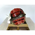 EATON-SPICER DSP40R336 DIFFERENTIAL ASSEMBLY FRONT REAR thumbnail 5