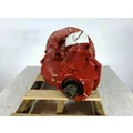 EATON-SPICER DSP40R336 DIFFERENTIAL ASSEMBLY FRONT REAR thumbnail 3