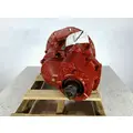 EATON-SPICER DSP40R336 DIFFERENTIAL ASSEMBLY FRONT REAR thumbnail 3
