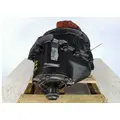 EATON-SPICER DSP40R336 DIFFERENTIAL ASSEMBLY FRONT REAR thumbnail 3