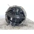 EATON-SPICER DSP40R336 DIFFERENTIAL ASSEMBLY FRONT REAR thumbnail 3