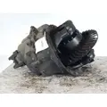 EATON-SPICER DSP40R336 DIFFERENTIAL ASSEMBLY FRONT REAR thumbnail 2