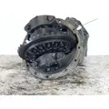 EATON-SPICER DSP40R336 DIFFERENTIAL ASSEMBLY FRONT REAR thumbnail 3