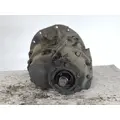 EATON-SPICER DSP40R336 DIFFERENTIAL ASSEMBLY FRONT REAR thumbnail 2