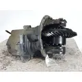 EATON-SPICER DSP40R336 DIFFERENTIAL ASSEMBLY FRONT REAR thumbnail 3