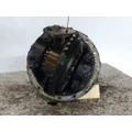 EATON-SPICER DSP40R336 DIFFERENTIAL ASSEMBLY FRONT REAR thumbnail 3