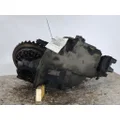 EATON-SPICER DSP40R336 DIFFERENTIAL ASSEMBLY FRONT REAR thumbnail 4