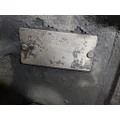 EATON-SPICER DSP40R336 DIFFERENTIAL ASSEMBLY FRONT REAR thumbnail 5