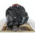 EATON-SPICER DSP40R336 DIFFERENTIAL ASSEMBLY FRONT REAR thumbnail 5