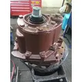 EATON-SPICER DSP40R336 DIFFERENTIAL ASSEMBLY FRONT REAR thumbnail 3