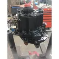 EATON-SPICER DSP40R336 DIFFERENTIAL ASSEMBLY FRONT REAR thumbnail 3