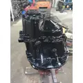EATON-SPICER DSP40R336 DIFFERENTIAL ASSEMBLY FRONT REAR thumbnail 4