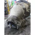 EATON-SPICER DSP40R336 DIFFERENTIAL ASSEMBLY FRONT REAR thumbnail 3