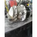 EATON-SPICER DSP40R336 DIFFERENTIAL ASSEMBLY FRONT REAR thumbnail 2