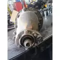 EATON-SPICER DSP40R336 DIFFERENTIAL ASSEMBLY FRONT REAR thumbnail 3