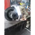 EATON-SPICER DSP40R336 DIFFERENTIAL ASSEMBLY FRONT REAR thumbnail 4